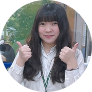 新官網_185x185圓形 (2).png